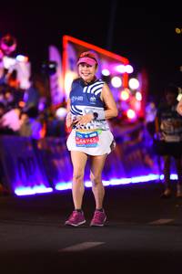 BIB: 
                            <button type="button" onclick="openModal(23287946)" class="btn btn-primary btn-sm float-right btn-popup" data-toggle="modal" data-target=".modal-high-quality">
                        <i class="fas fa-shopping-cart"></i> Add to Cart
                    </button>
                                            <button type="button" onclick="isThisMe(23287946, true)" class="btn btn-success btn-sm float-right btn-popup btn-isme hidden" data-toggle="tooltip" data-placement="bottom" title="นี่คือรูปของคุณใช่ไหม คลิกที่นี่เพื่อเอาเข้าอัลบั้ม">
                        <i class="fas fa-plus"></i> Add to album
                    </button>
                    <button type="button" onclick="isThisMe(23287946, false)" class="btn btn-warning btn-sm float-right btn-popup btn-isnotme hidden">
                        <i class="fas fa-ban"></i> Remove from album
                    </button>